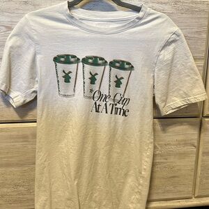 Dutch Bros Merch